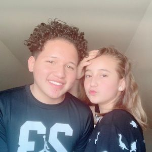 Meet your Posher, Onan